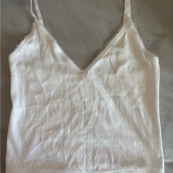 Lululemon Tank Top - Picture 3 of 6